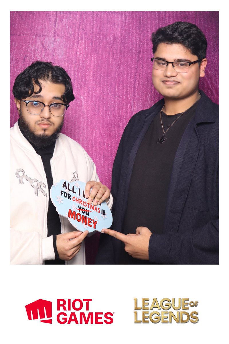 𝗥𝗘𝗞𝗞𝗔 🇵🇸 tweet media