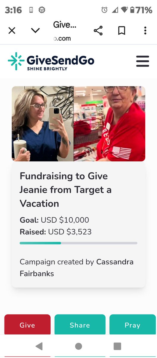 <a href="/CassandraRules/">Cassandra MacDonald</a>