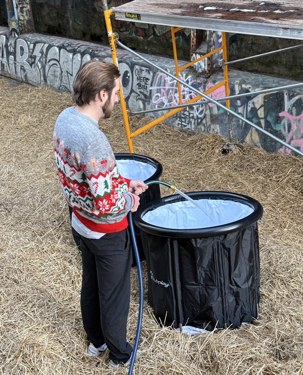 Ohio’s Tate tweet media