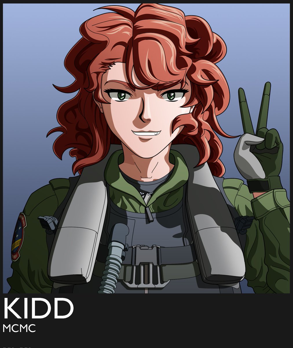 Panzerfire 🇩🇪🇦🇷 🔞-ACCEPTING COMMISIONS- tweet media