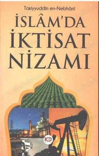 #GazaWinterCrisis #GözleriKaradeniz 
İslam her sorunun ve her krizin yegâne çözüm adresidir. Zira O, içerisinde hiç bir şeyin eksik olmadığı bir hayat nizamıdır. 

Ey Müslüman! Çözümü, problemin kaynağı olan sistemde aramaktan vazgeçmeli ve İslâm'ın mütekamil hükümlerine