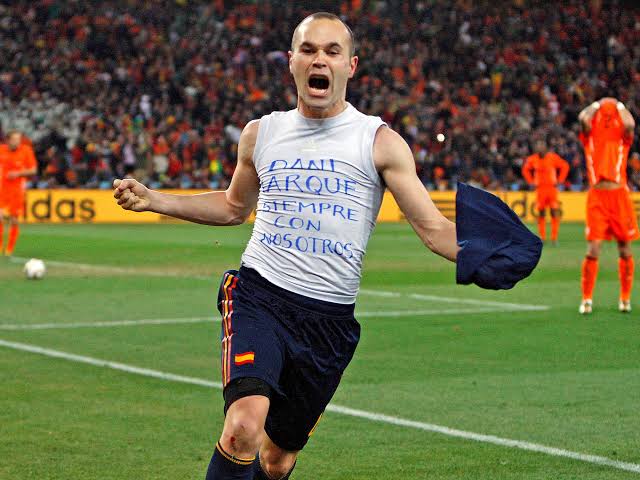 FemTranslation's tweet image. Borjaaaaaaa Borja de mi vidaaaaa #LaIslaDeLasTentaciones20