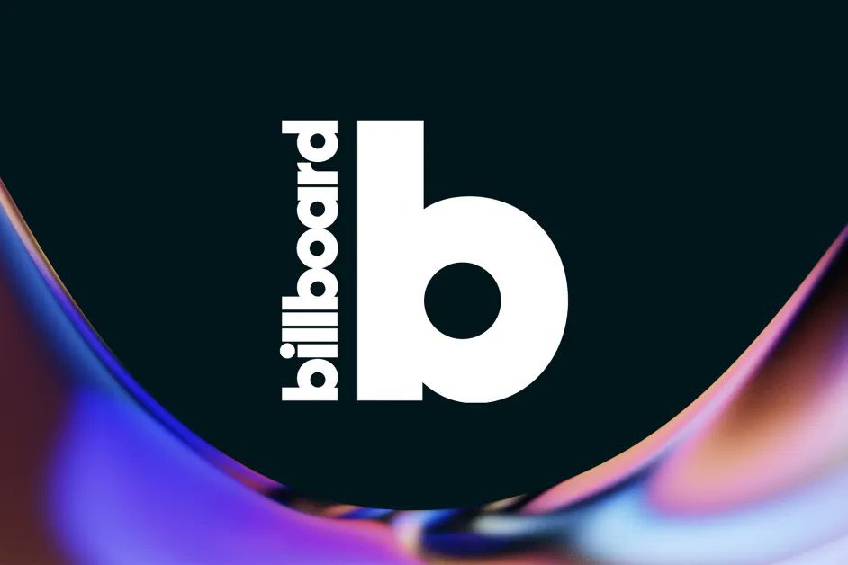 ‼️ENGENES, THERE’S A BILLBOARD 200 &amp; HOT 100 RULE CHANGE‼️

1000 paid streams/2.5k unpaid streams = 1 album unit

This is not really great for us. Western artists that typically have huge streaming numbers will be able to get album units easier.

We need to BUY &amp; STREAM a lot!