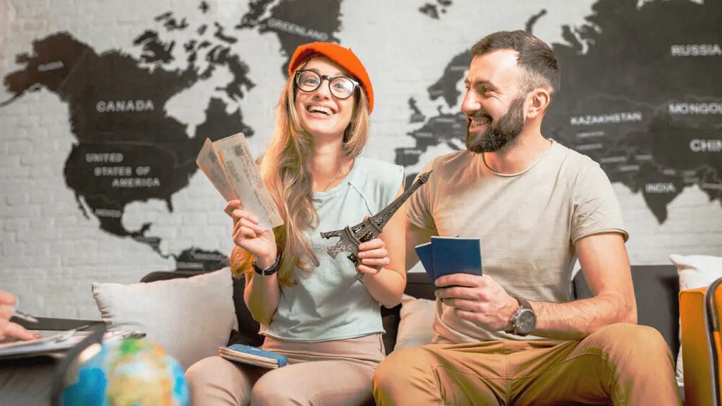 Evita fraudes para que tu #Mundial2026 no sea un engaño y vivas al máximo la experiencia.

Continúa leyendo:  tinyurl.com/5n8bc7ys 
#UsecNetwork #usecim