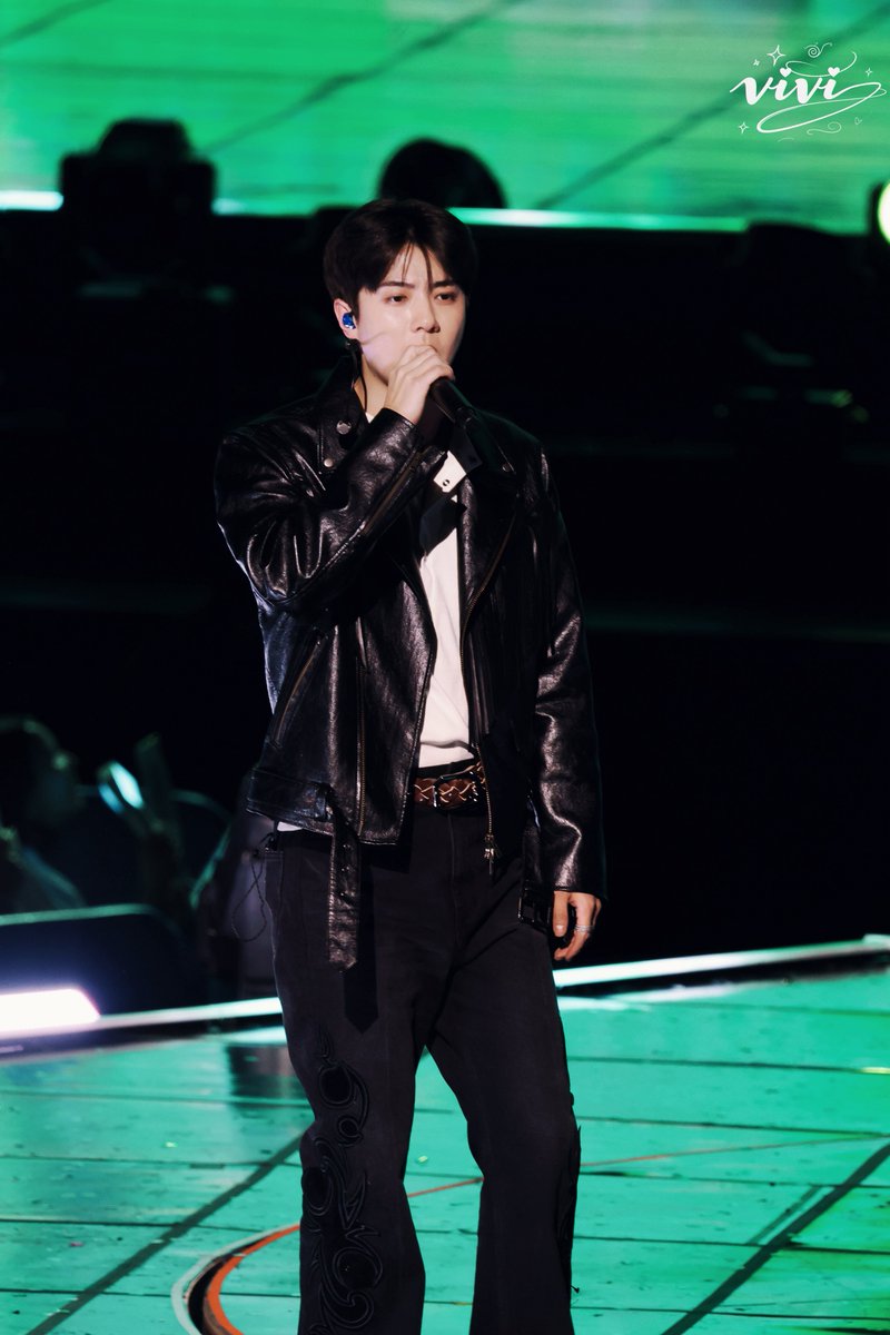 bulingbuling777's tweet photo. 251214

백마 탄 기사🫶🏻

#세훈 #SEHUN
#EXO #엑소 #weareoneEXO
#EXOverse https://t.co/NU4ACiufuf
