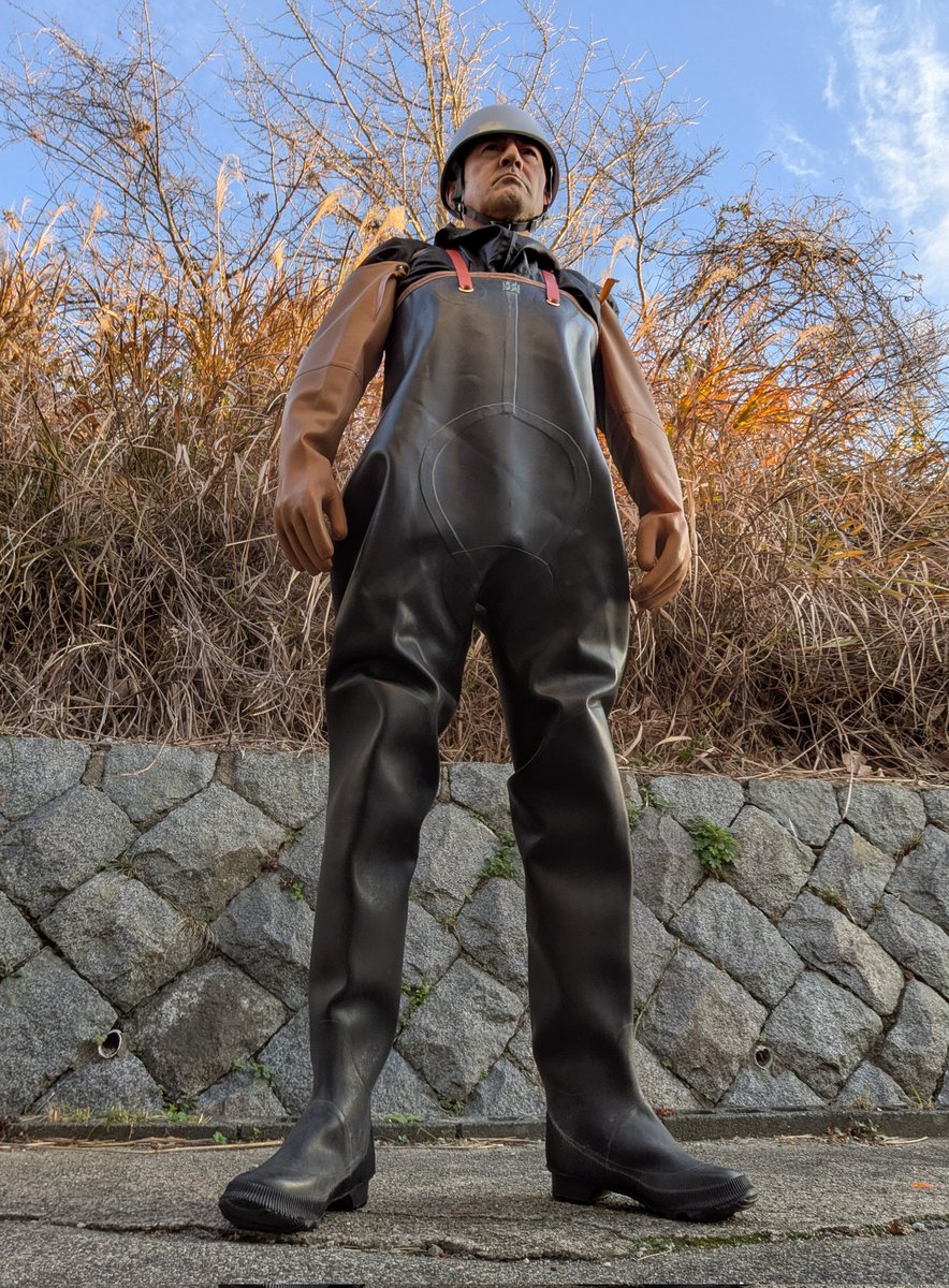 樫村　康雄 tweet media