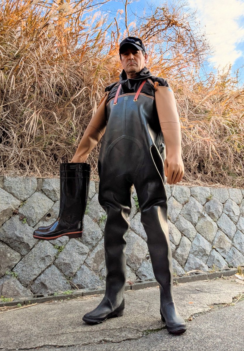 樫村　康雄 tweet media