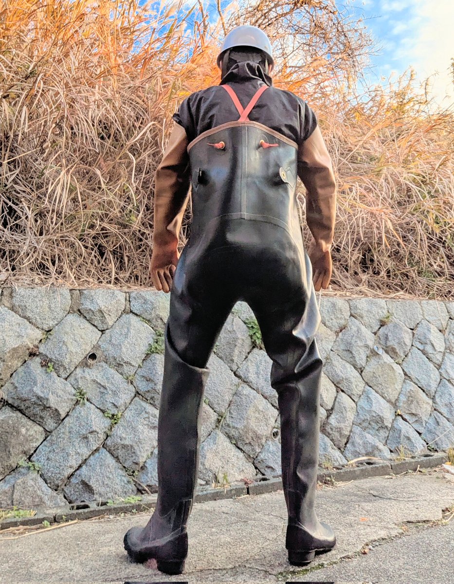 樫村　康雄 tweet media