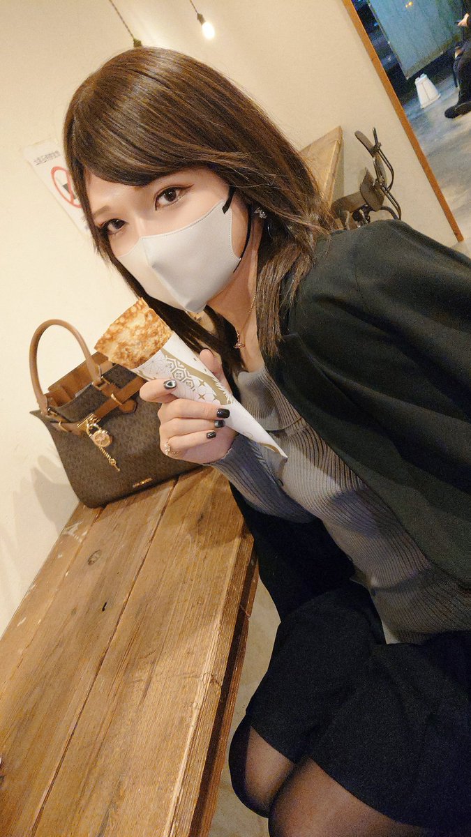 いのりん いのり⟡.· (@InoRin_Rin4038) / Posts / X