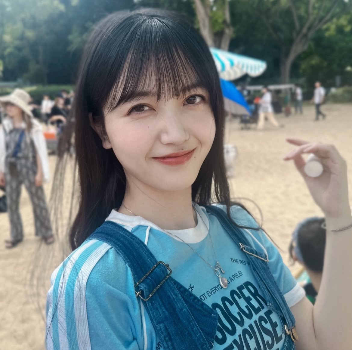 ゆゆ❤︎† PR 上柚木さくら 販売 | [P07] PRカード | Z/X-Zillions of enemy X