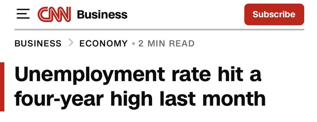 Elizabeth Warren tweet media