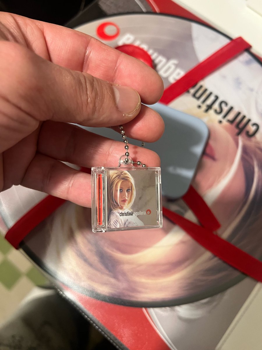 MatuMatts's tweet image. GifTina 😍 Merry Xmas for me 😍❤️