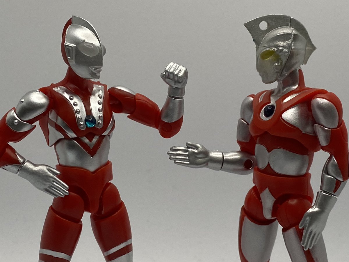 ⭐︎youuu⭐︎ adidas（アディダス） CLIMACOOL BOUNCE U クライマクール バウンス