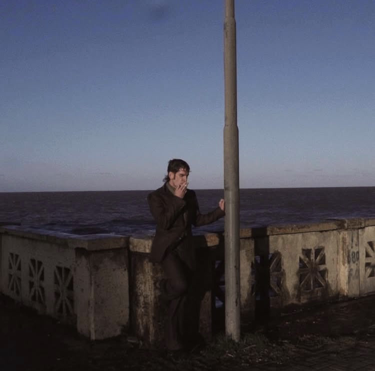 92 años después youtu.be/tkRbjPJwmbA?si…