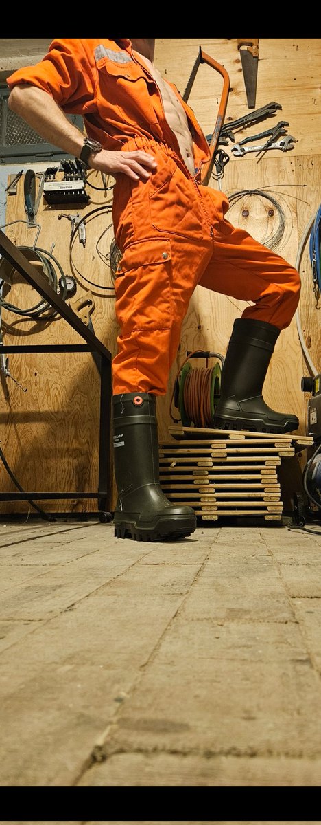 New Style😈just for ...😈