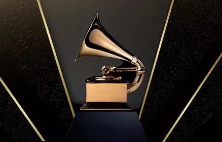 POPATEEMYHEART2's tweet image. Apparently the Lady Gaga x The Weeknd will be Abel’s lead single from his new album and they would premiere it at the Grammys. This would be the first time Lady Gaga is featured on other artist’s pop song since Videophone.