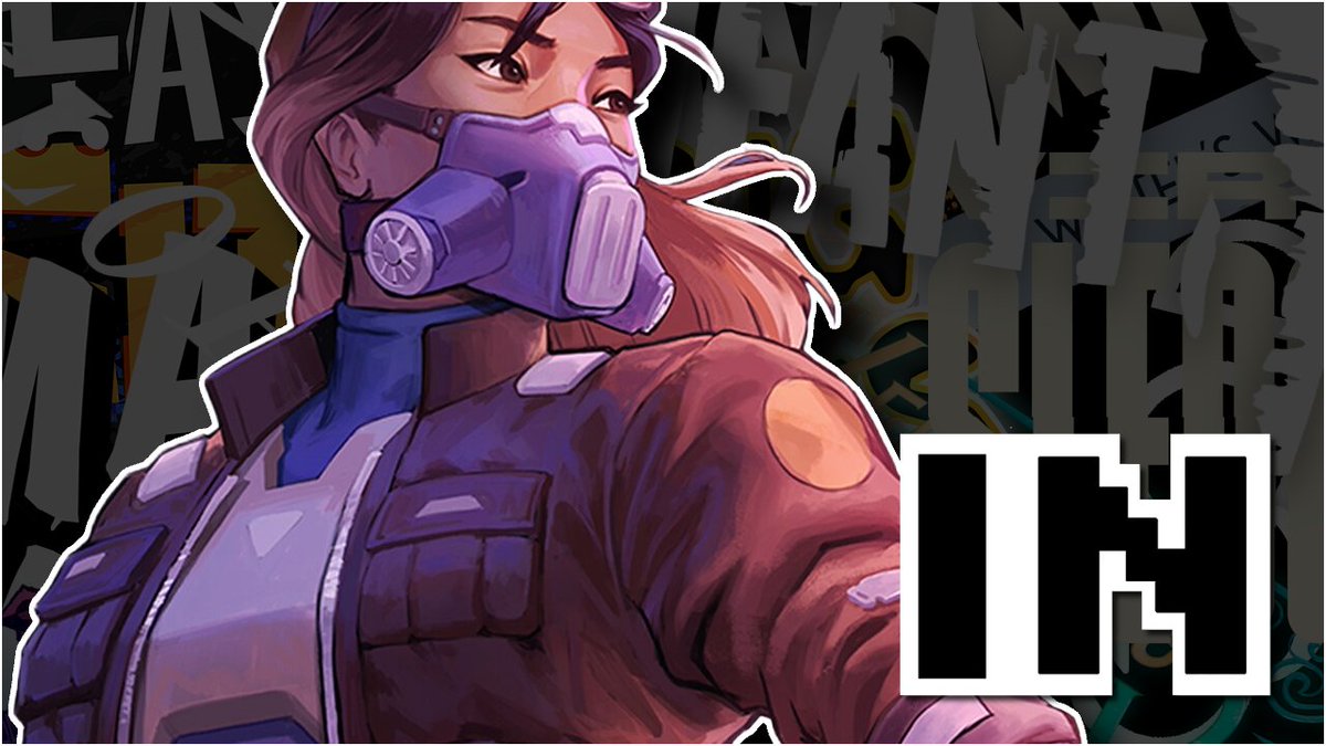 Indirect Indie Showcase #10
Hidden gems, wild ideas, and games flying under the radar.

1 Million dollars not need, indie Fan got your back!
 
youtu.be/x7-bTunxxPc

Which one caught your eye? 👀
#IndieGames #HiddenGems #Indirect #indiedev