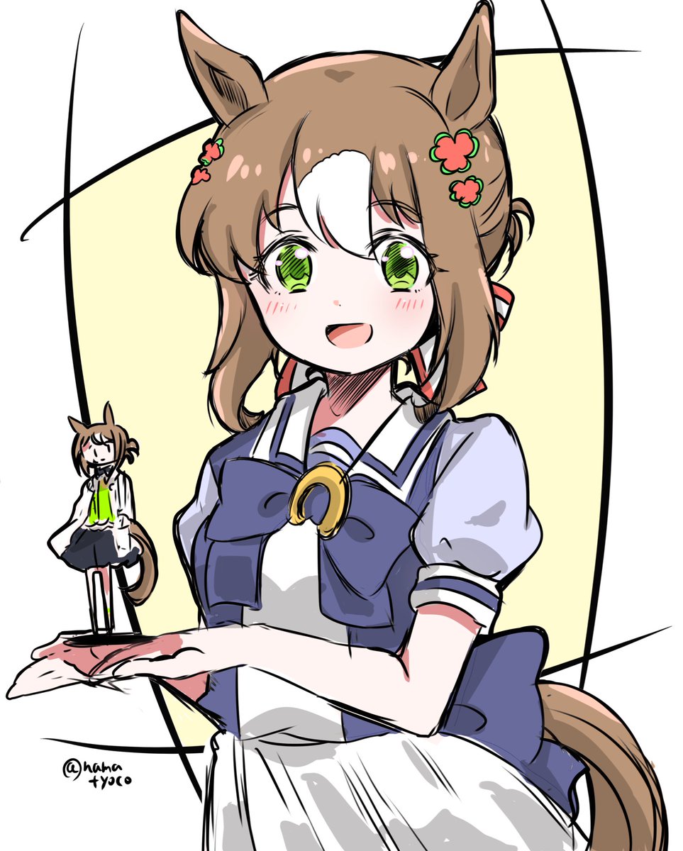 ずっきー (@zuk2y_) / Posts / X