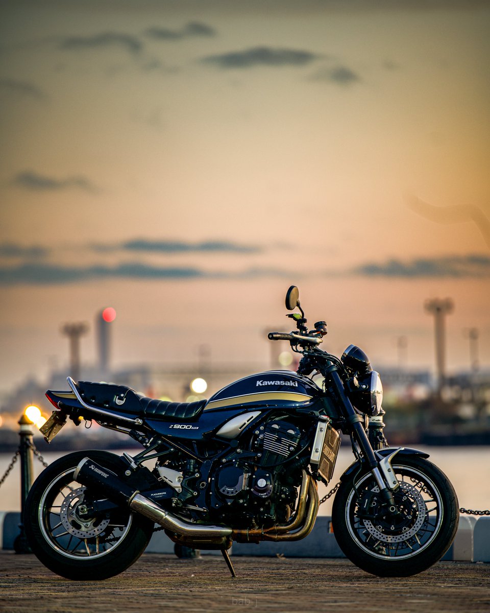 bab-j a.k.a OH3RIDER (@O408S) / Posts / X bab-j a.k.a OH3RIDER (@O408S) / Posts / X