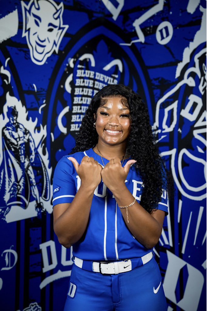 Jordynn Parnell RHP w/ Heart and Passion tweet media