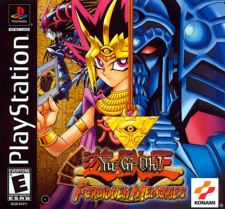 Retro Gamer Art (@retrogamerart) on Twitter photo 