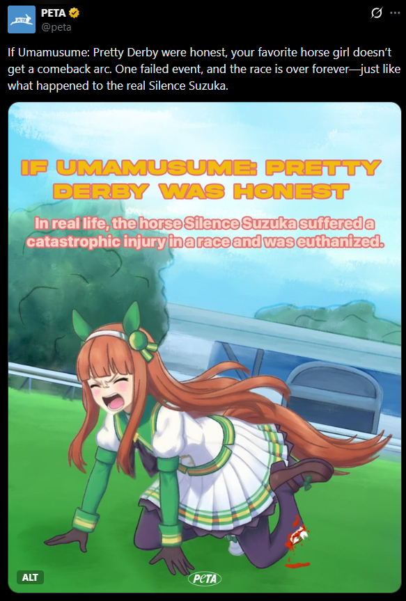 Post by Ruth🐾Oyen on X: 草 まじめにやれ