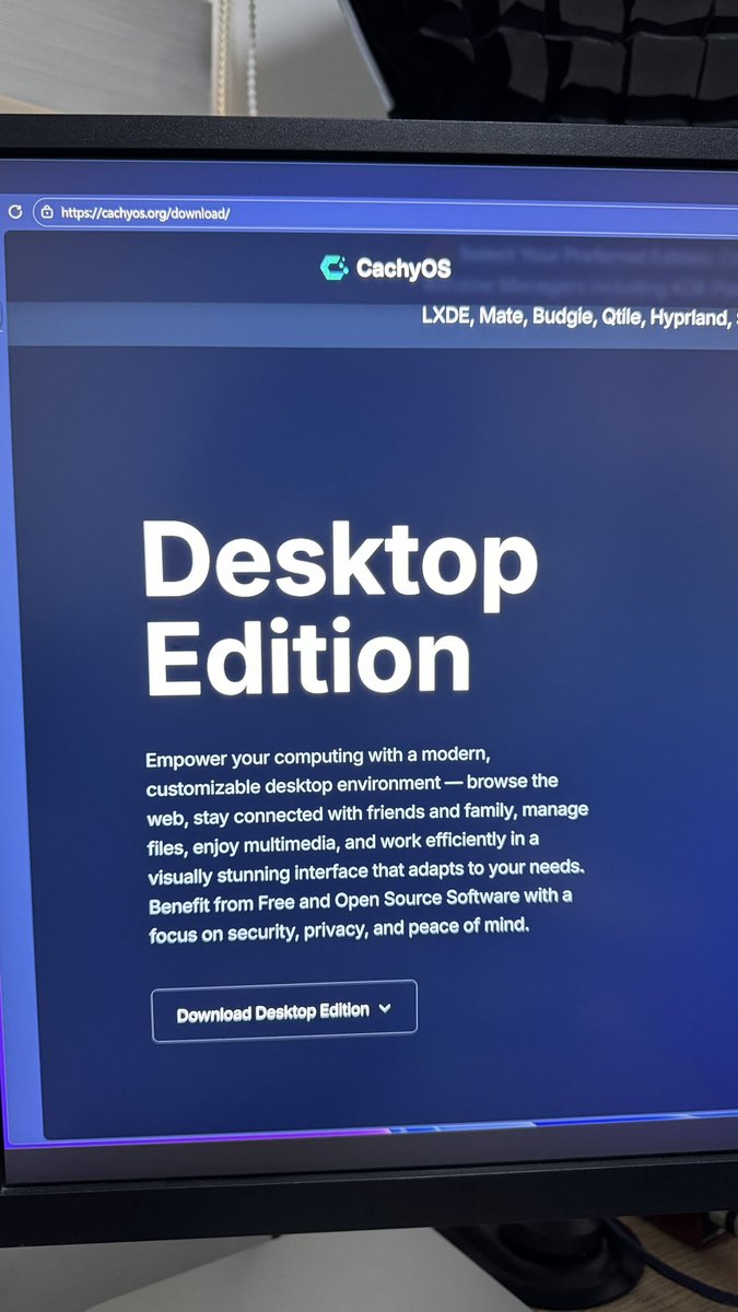 Aquí vamos de nuevo 😂
