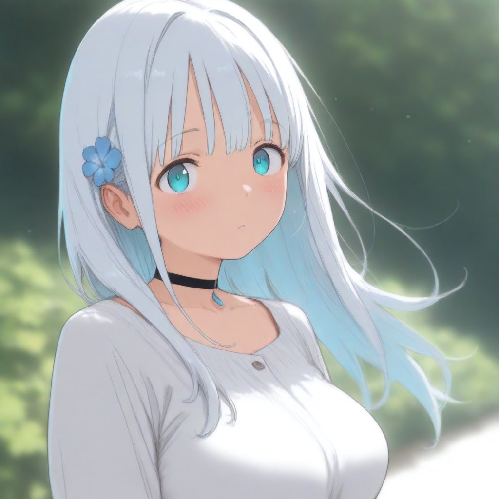 おミカン•*¨*•.¸♬︎です☆ 三上みかん🧸🍊 (@mkm_mkn) / Posts / X