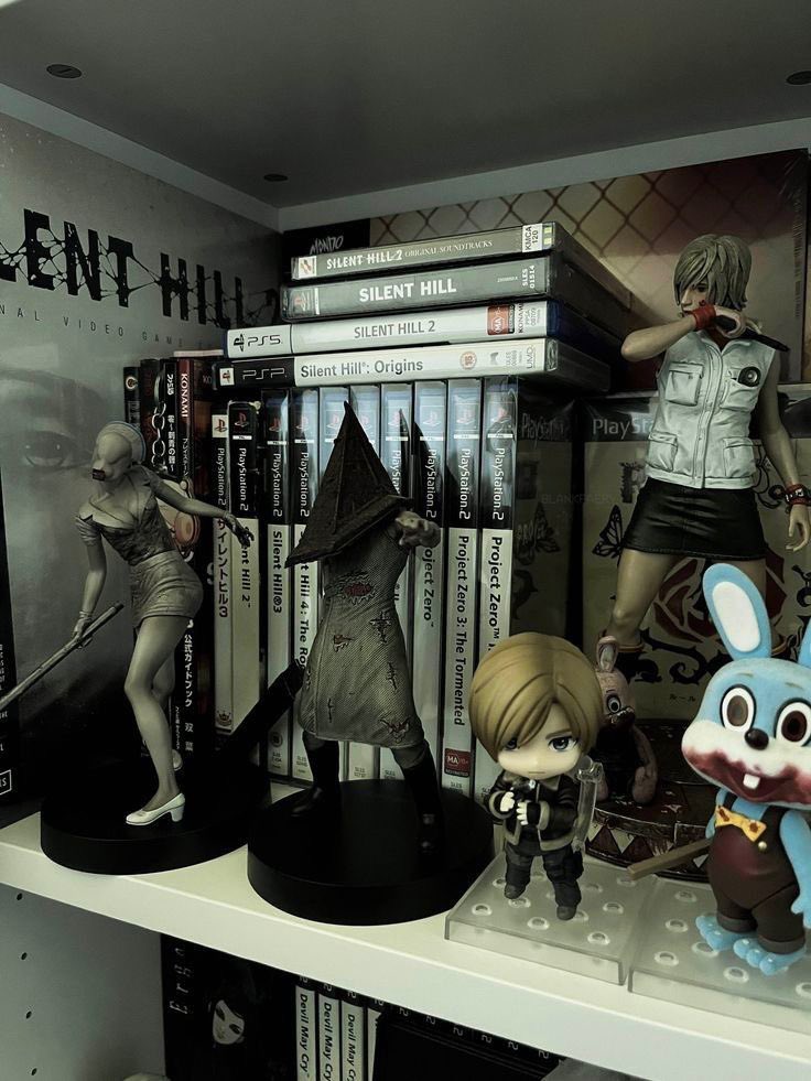 eternalbleed's tweet image. 