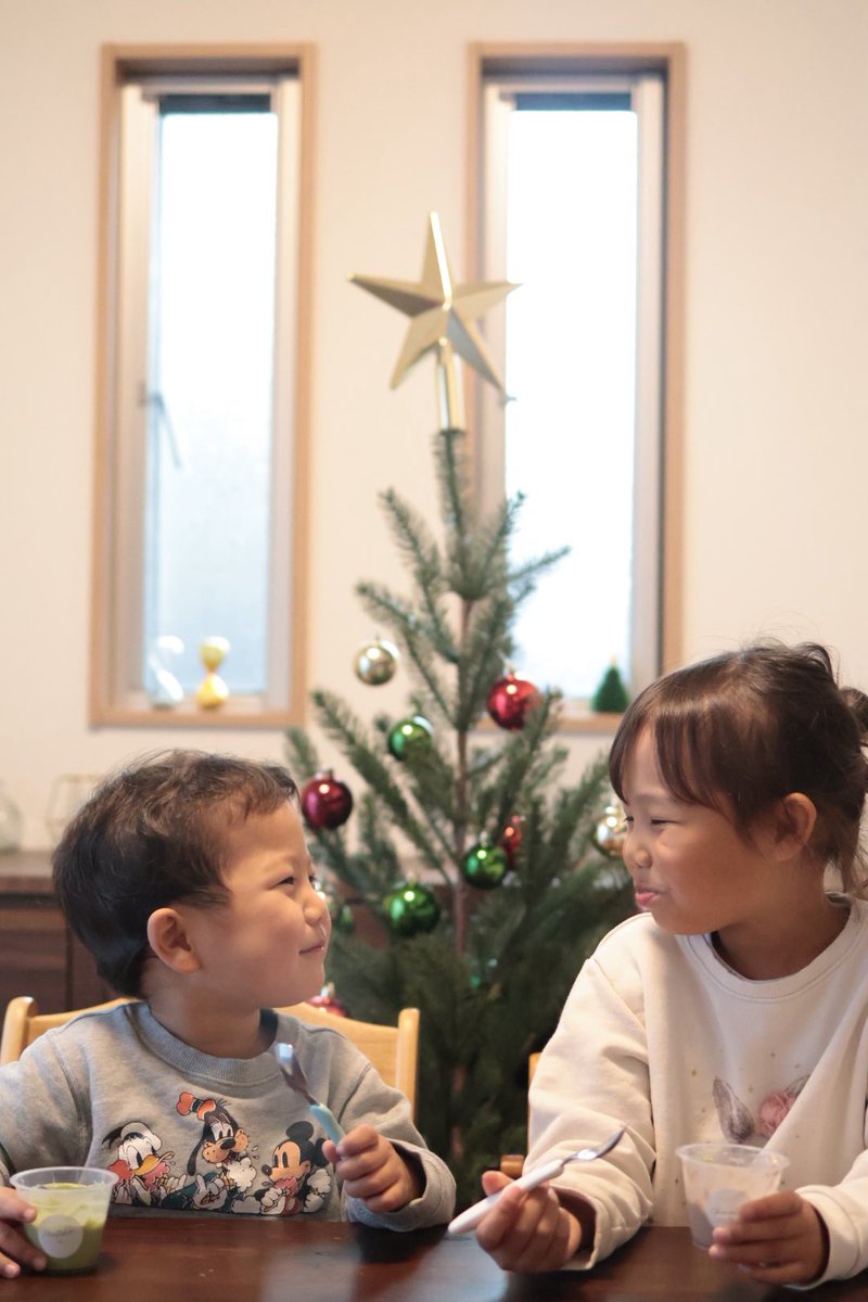 本番イタリア仕込みのパンナコッタ💓 #ルナパンナ さん🤍 スプーンを