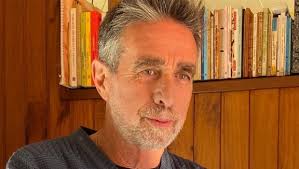 VDRenMilenium tweet media