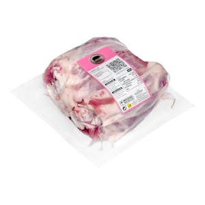 tiendingtopic's tweet image. Mercadona ha incorporado el producto Codillo de cerdo a su catálogo a un precio de 5.7 €. tiendingtopic.com/2025/12/ingred… #cerdo #pieza