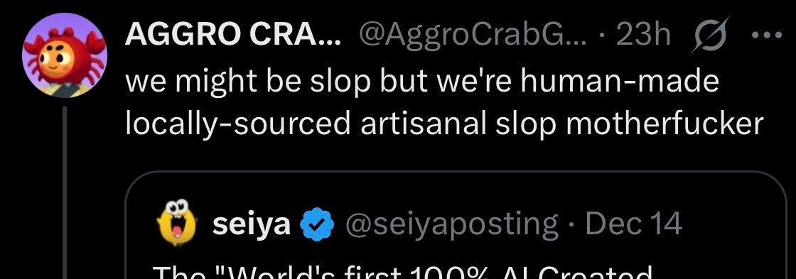 gdhtf11's tweet image. you forgot a lil something