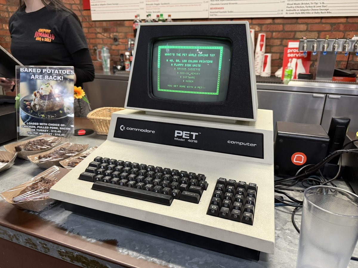 Christian Hammond tweet media