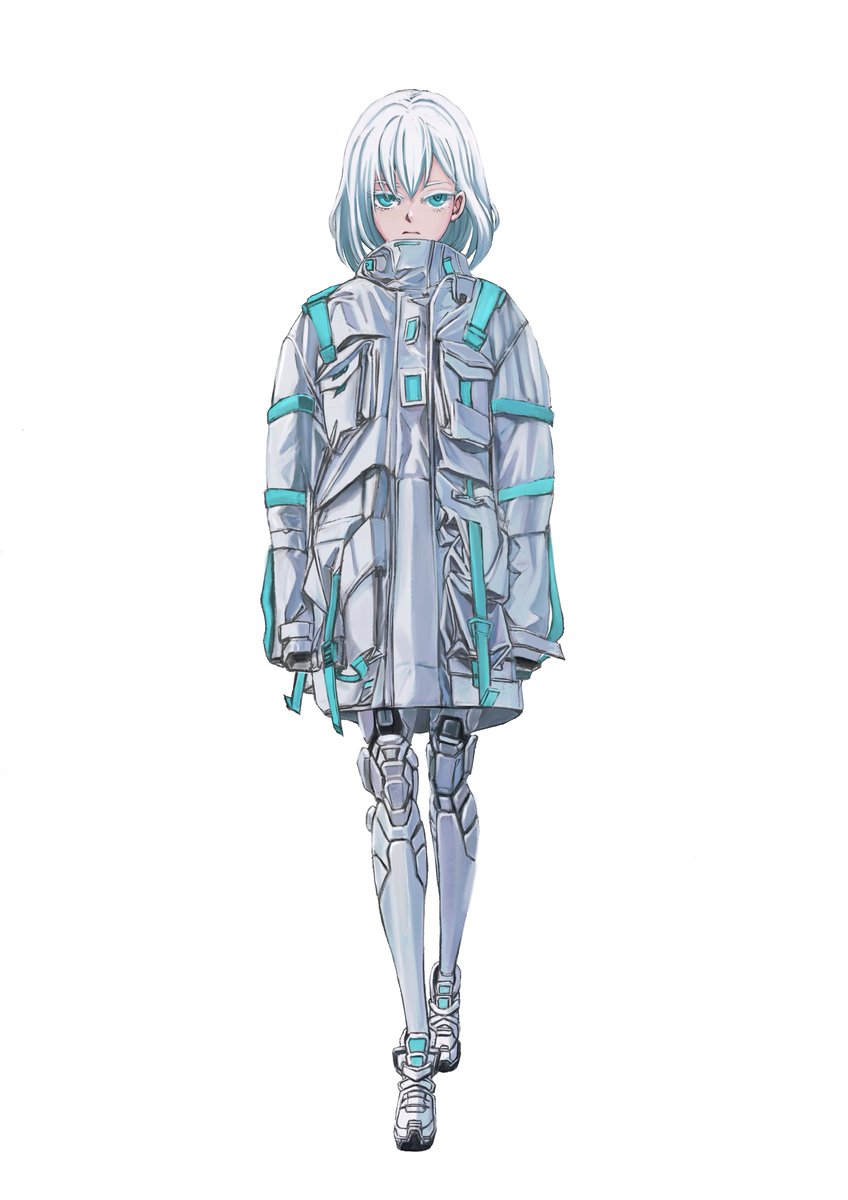 田島治樹 (@harukitajimaha) / Posts and Replies / X