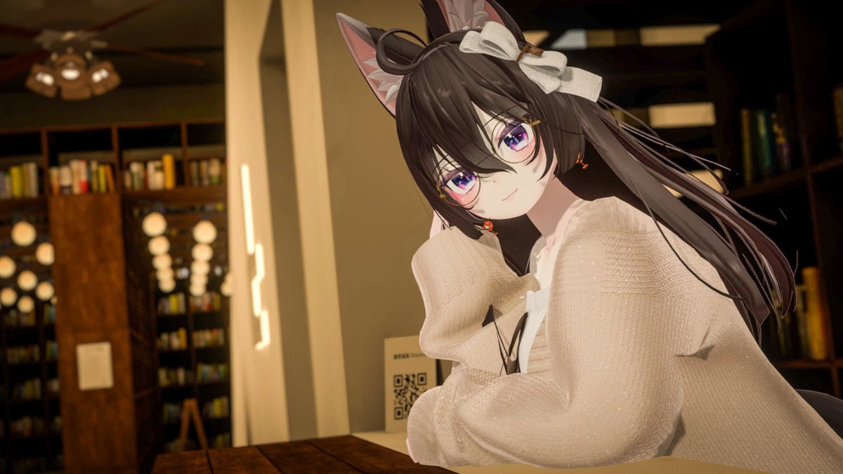 AAA@VRCとかゲームとかVとか (@d_symmetry_b) / Posts / X