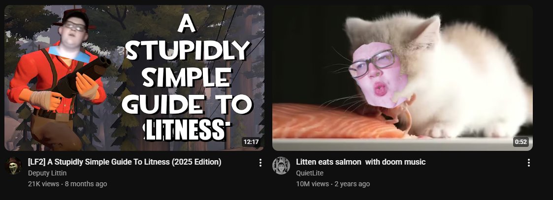 Kurt Kaiser tweet media