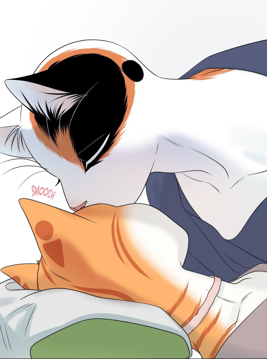 Pinkunicorn_02's tweet image. Yeppp, me reading an omegaverse about two cats in love and enjoying every second 🤭🤭🤭💃🏽💃🏽💃🏽 this is my peace.✌️ 😩😩😩😩😩😩