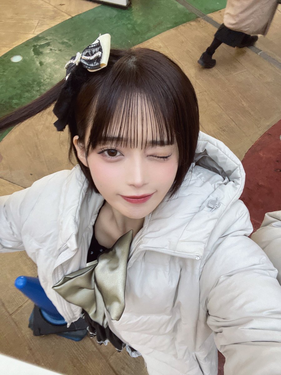 おはようございます。 今日の #マジパンみくじ はたまちゃん（341回目