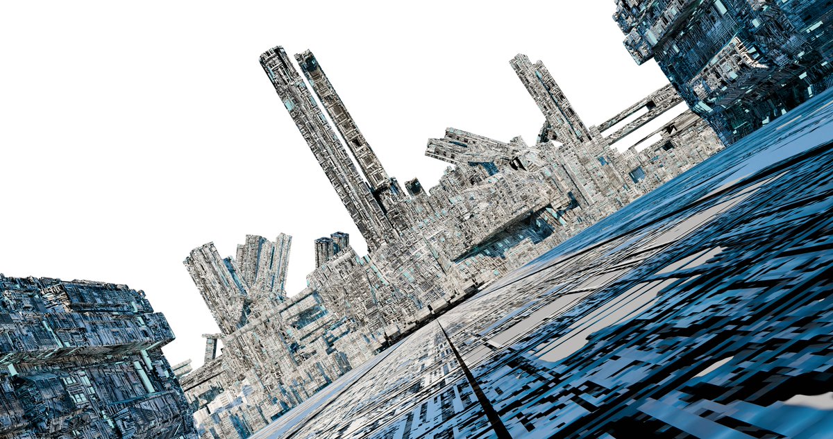 田島治樹 (@harukitajimaha) / Posts / X