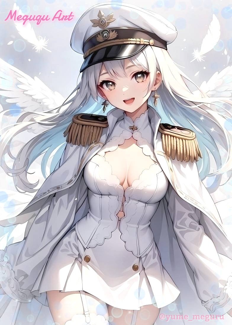 いくぞう (@zt0011) / Posts / X