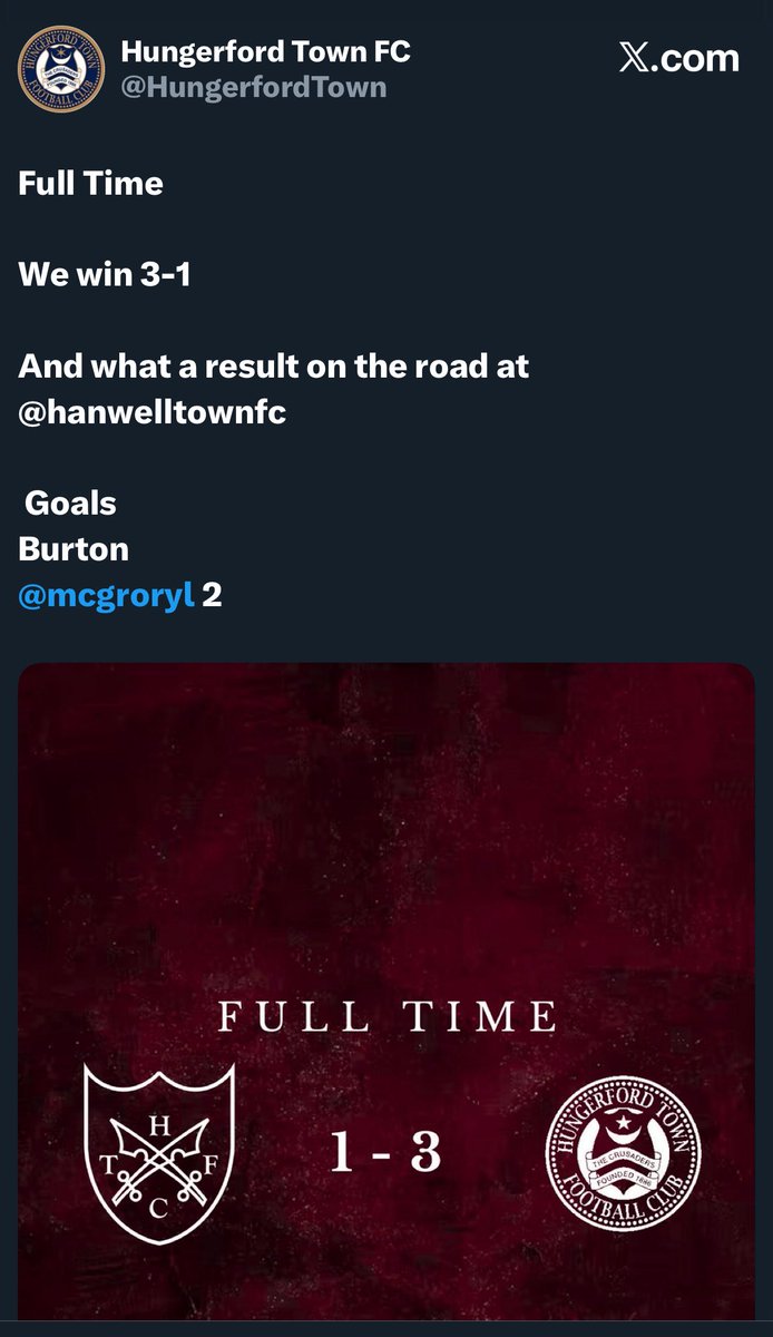 Nicholas de-Long tweet media