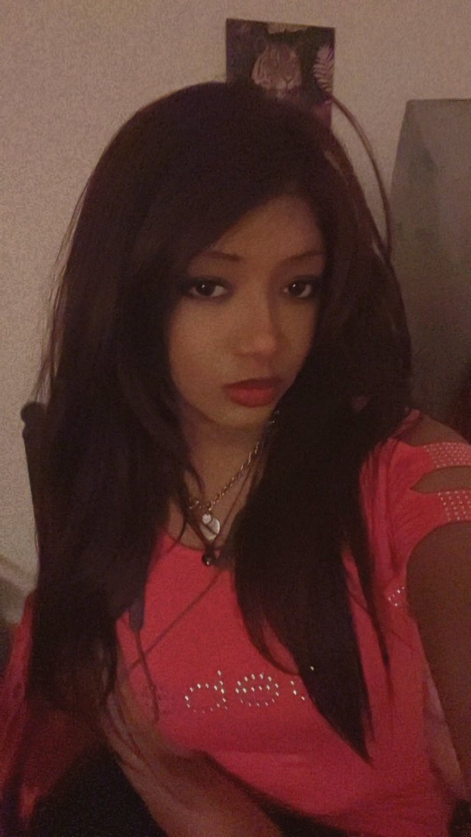 Amiamini ⭐️ tweet media