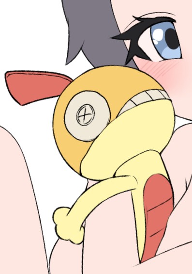 今日はこれのつづき(◜◡◝) 