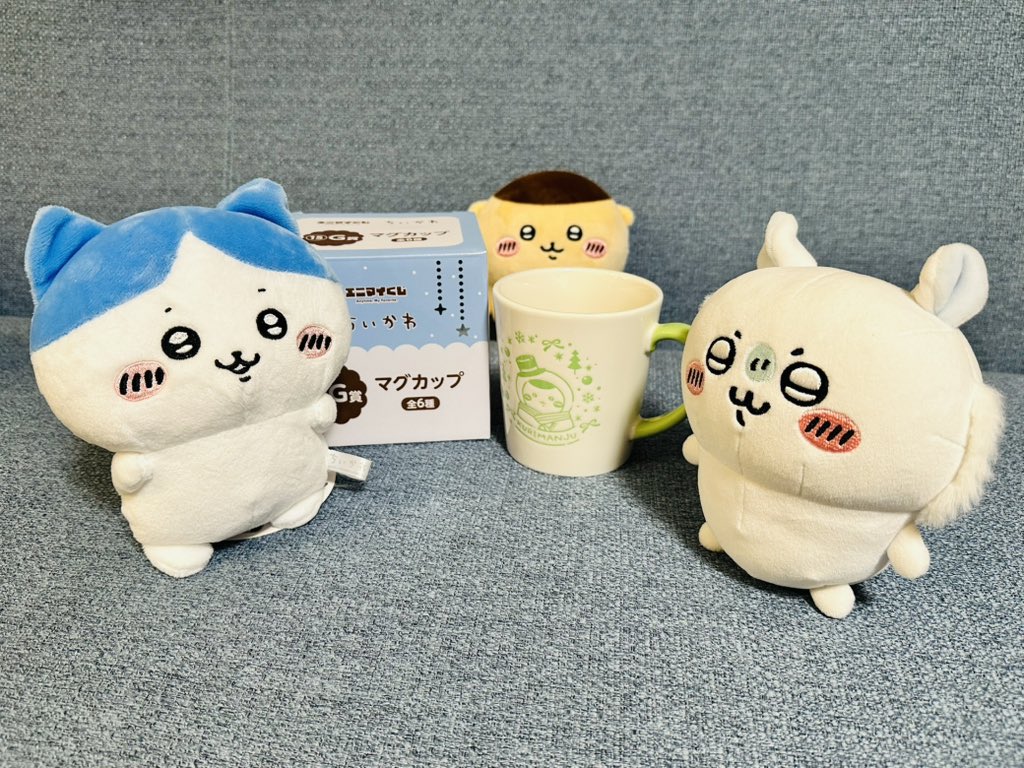 モモンガちゃん (@momonga0chan) / Posts / X