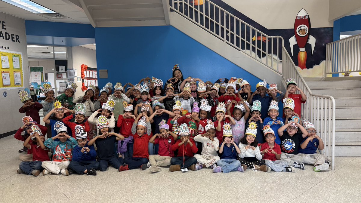 Alyssa Cuevas tweet media