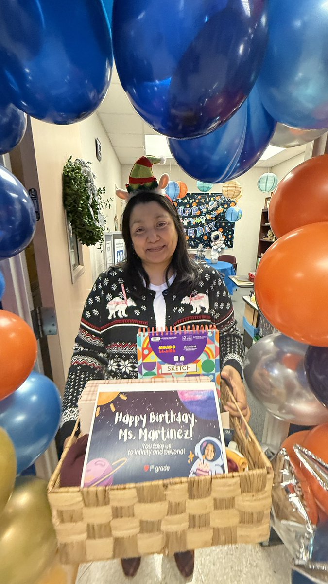 Alyssa Cuevas tweet media