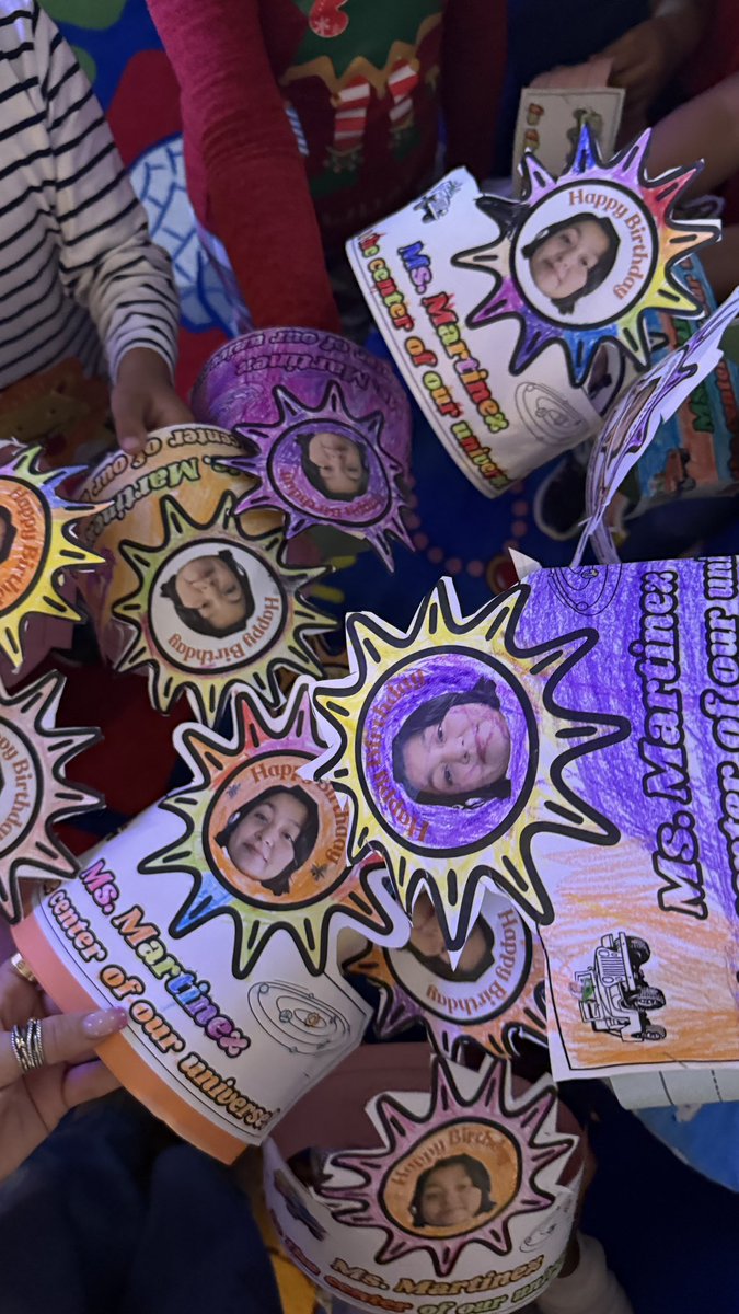 Alyssa Cuevas tweet media