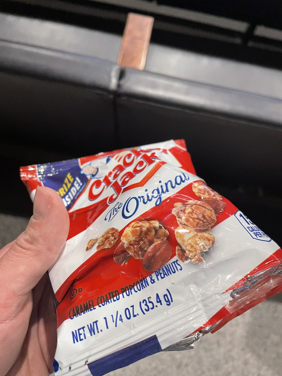 Sam Hardiman tweet media