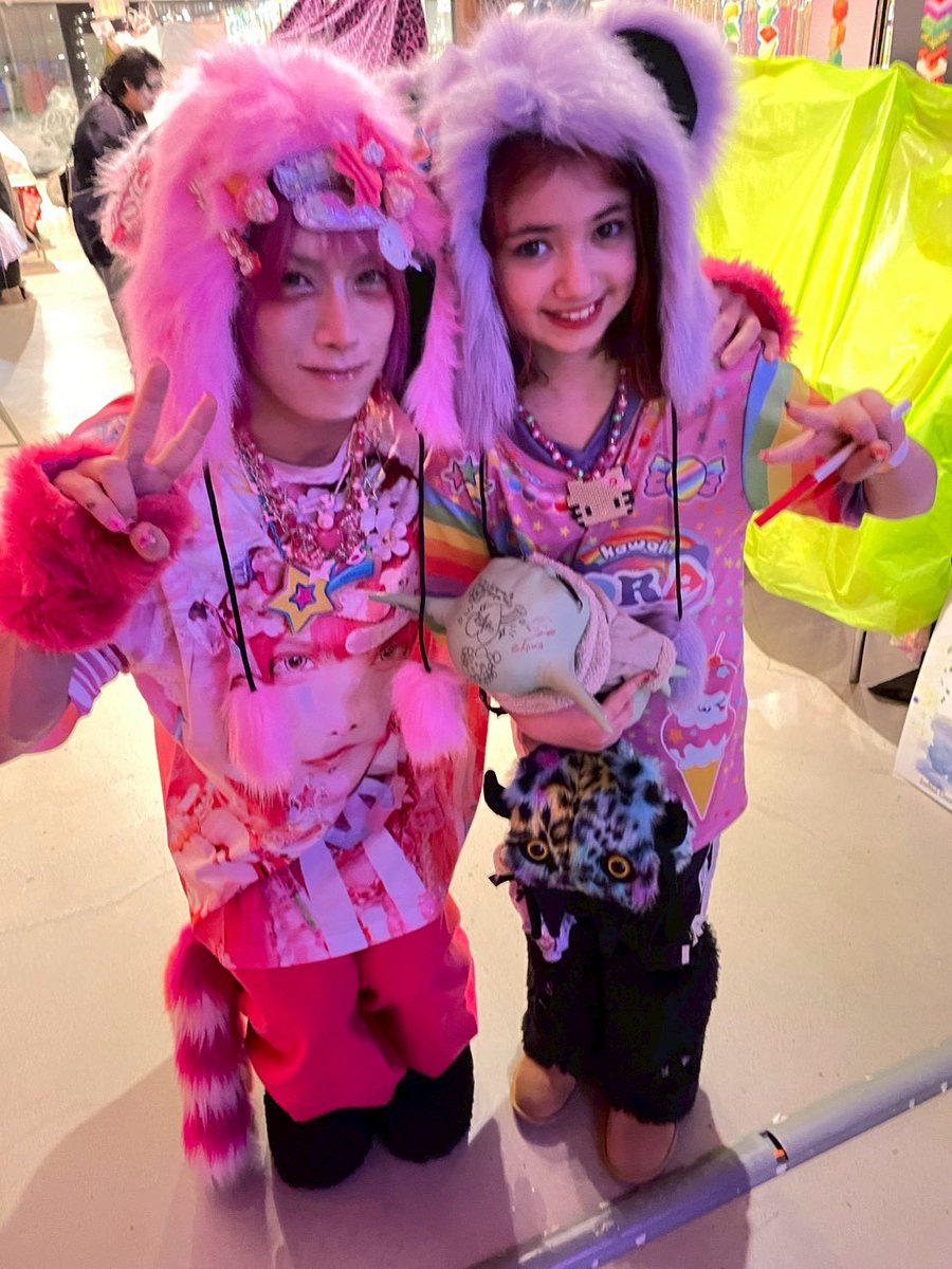 🍥えるにゃん(^з^)-☆🍥 (@erunyan666) / Posts / X